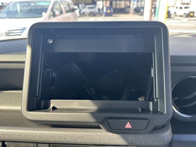 ホンダ Ｎ　ＢＯＸ カスタム ６６０ ターボ コーディネートスタイル モノトーン R7年 (東海) 99