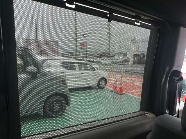 ホンダ Ｎ　ＢＯＸ ジョイ ６６０ モノトーン R7年 (東海) 99