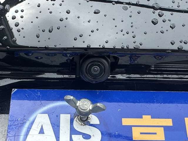 ホンダ Ｎ　ＢＯＸ ジョイ ６６０ モノトーン R7年 (東海) 99