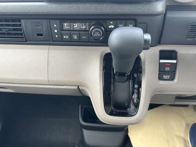 ホンダ Ｎ　ＢＯＸ ジョイ ６６０ モノトーン R7年 (東海) 99