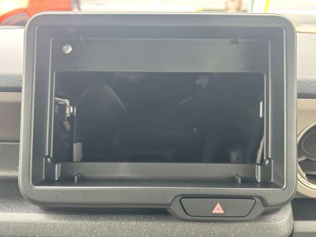 ホンダ Ｎ　ＢＯＸ ジョイ ６６０ モノトーン R7年 (東海) 99