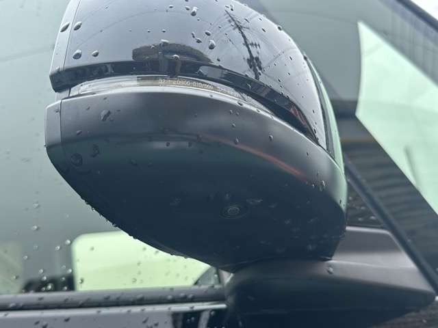 ホンダ Ｎ　ＢＯＸ ジョイ ６６０ モノトーン R7年 (東海) 99