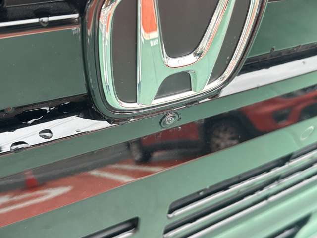 ホンダ Ｎ　ＢＯＸ ジョイ ６６０ モノトーン R7年 (東海) 99