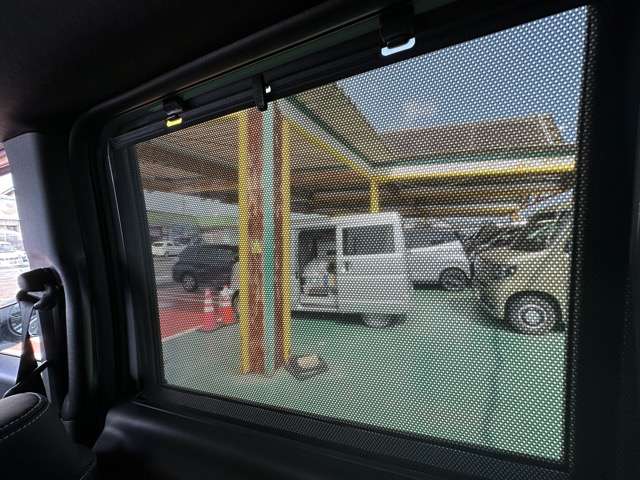 ホンダ Ｎ　ＢＯＸ カスタム ６６０ ターボ コーディネートスタイル モノトーン R7年 (東海) 99