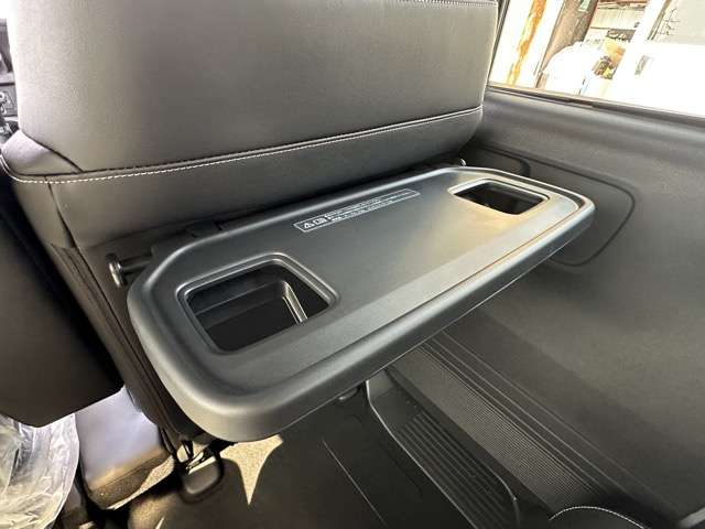 ホンダ Ｎ　ＢＯＸ カスタム ６６０ ターボ コーディネートスタイル モノトーン R7年 (東海) 99