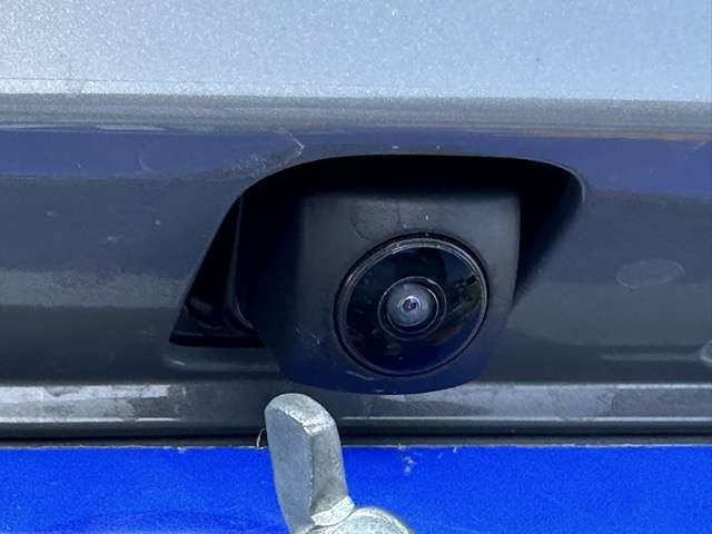 ホンダ Ｎ　ＢＯＸ カスタム ６６０ ターボ コーディネートスタイル モノトーン R7年 (東海) 99