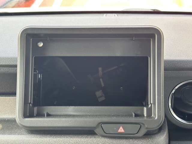 ホンダ Ｎ　ＢＯＸ カスタム ６６０ ターボ コーディネートスタイル モノトーン R7年 (東海) 99