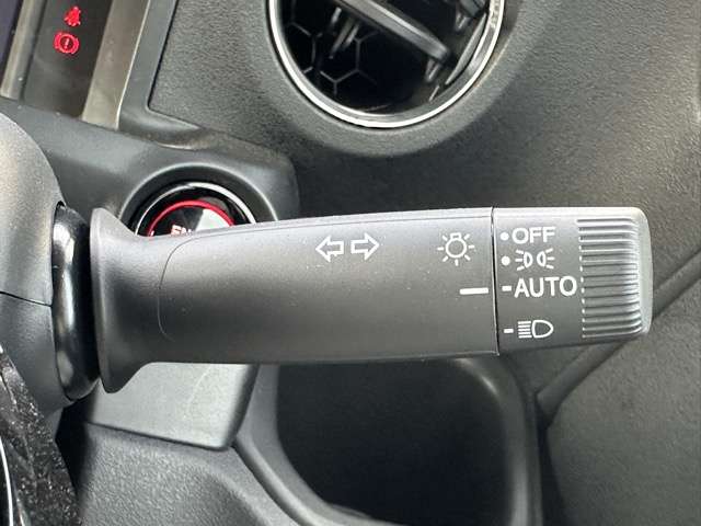 ホンダ Ｎ　ＢＯＸ カスタム ６６０ ターボ コーディネートスタイル モノトーン R7年 (東海) 99