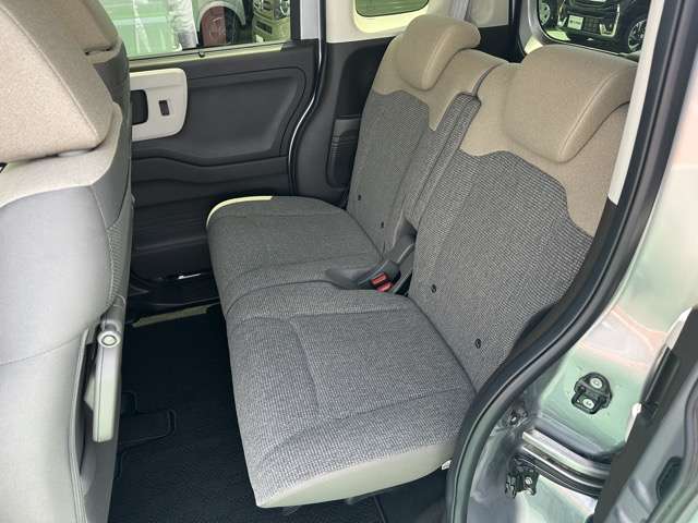 ホンダ Ｎ　ＢＯＸ ６６０ Ｌ R4年 (東海) 99