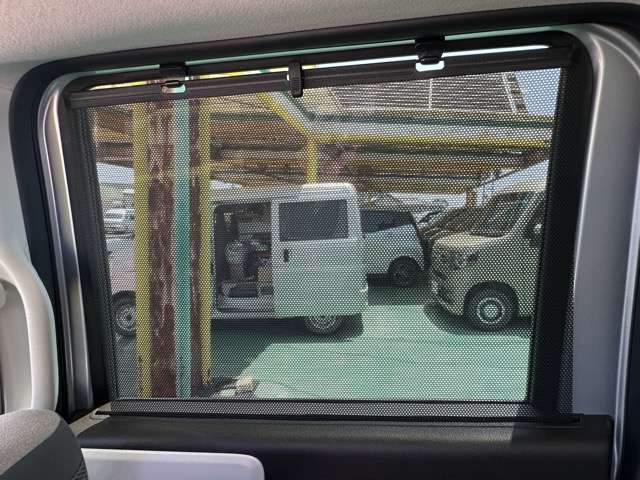 ホンダ Ｎ　ＢＯＸ ６６０ Ｌ R4年 (東海) 99