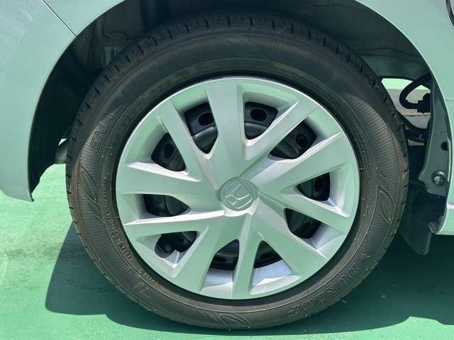 ホンダ Ｎ　ＢＯＸ ６６０ Ｌ R4年 (東海) 99