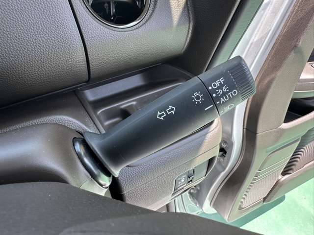 ホンダ Ｎ　ＢＯＸ ６６０ Ｌ R4年 (東海) 99