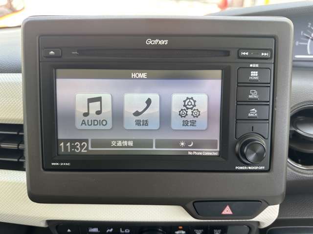 ホンダ Ｎ　ＢＯＸ ６６０ Ｌ R4年 (東海) 99