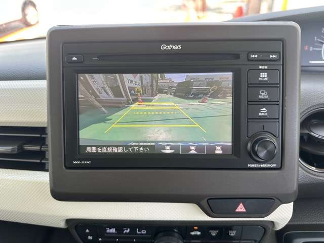 ホンダ Ｎ　ＢＯＸ ６６０ Ｌ R4年 (東海) 99