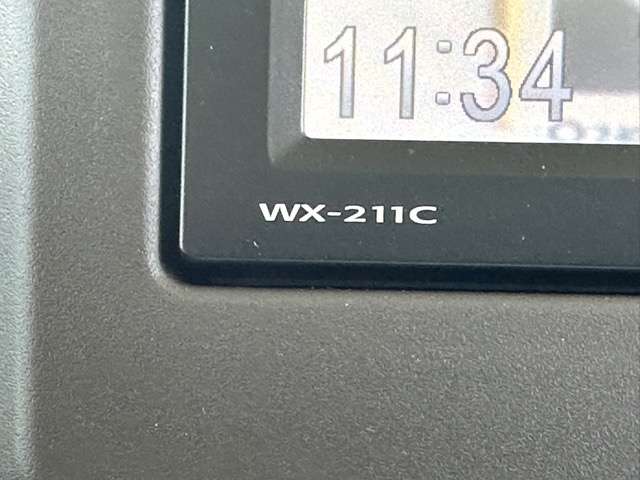 ホンダ Ｎ　ＢＯＸ ６６０ Ｌ R4年 (東海) 99