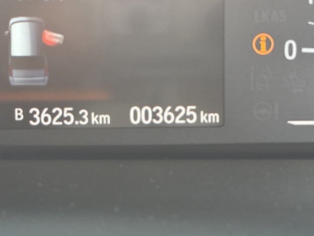 ホンダ Ｎ　ＢＯＸ ６６０ Ｌ R4年 (東海) 99