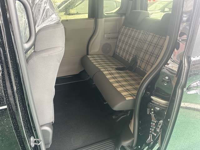 ホンダ Ｎ　ＢＯＸ ジョイ ６６０ モノトーン ４ＷＤ R7年 (東海) 99