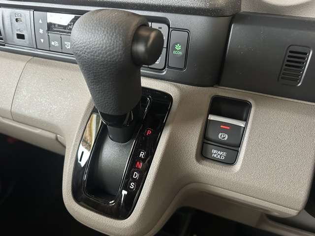 ホンダ Ｎ　ＢＯＸ ジョイ ６６０ モノトーン ４ＷＤ R7年 (東海) 99