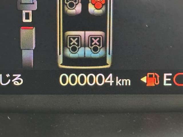 ホンダ Ｎ　ＢＯＸ ジョイ ６６０ モノトーン ４ＷＤ R7年 (東海) 99