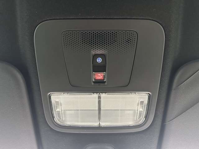 ホンダ Ｎ　ＢＯＸ ジョイ ６６０ モノトーン ４ＷＤ R7年 (東海) 99