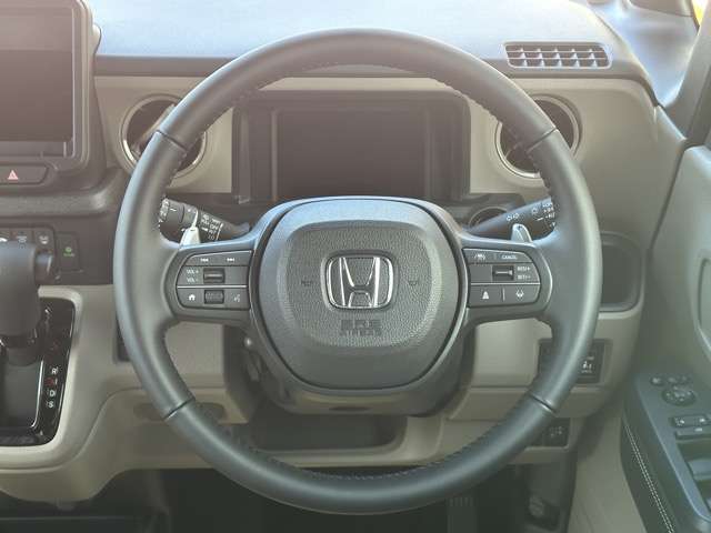 ホンダ Ｎ　ＢＯＸ ジョイ ６６０ ターボ モノトーン R6年 (東海) 99