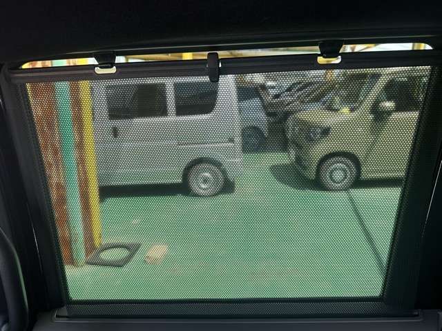 ホンダ Ｎ　ＢＯＸ ジョイ ６６０ ターボ モノトーン R6年 (東海) 99