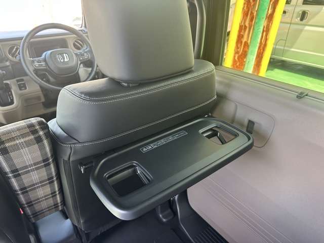 ホンダ Ｎ　ＢＯＸ ジョイ ６６０ ターボ モノトーン R6年 (東海) 99