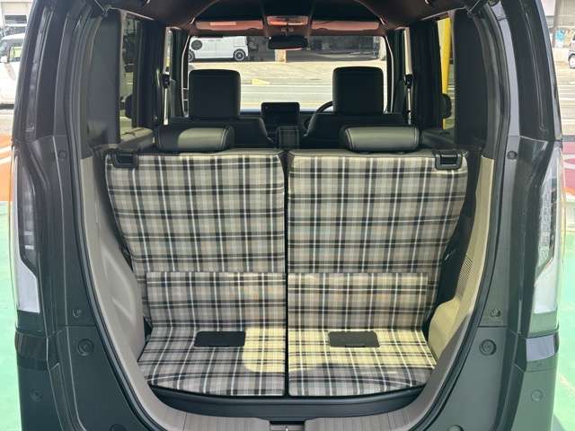 ホンダ Ｎ　ＢＯＸ ジョイ ６６０ ターボ モノトーン R6年 (東海) 99