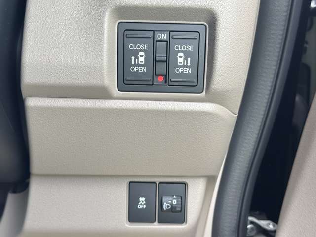 ホンダ Ｎ　ＢＯＸ ジョイ ６６０ ターボ モノトーン R6年 (東海) 99