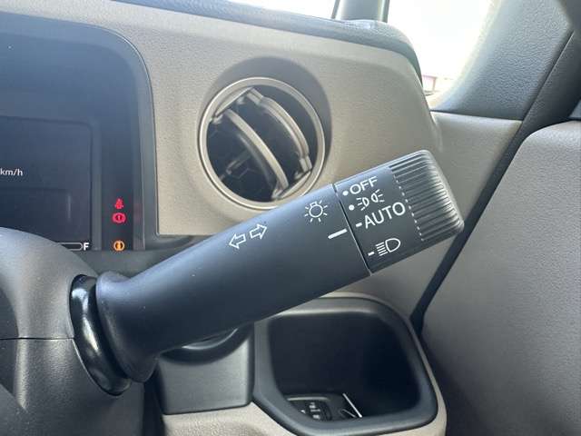 ホンダ Ｎ　ＢＯＸ ジョイ ６６０ ターボ モノトーン R6年 (東海) 99