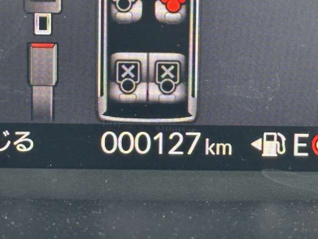 ホンダ Ｎ　ＢＯＸ ジョイ ６６０ ターボ モノトーン R6年 (東海) 99