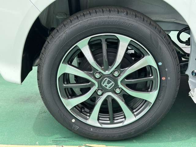 ホンダ Ｎ　ＢＯＸ カスタム ６６０ R7年 (東海) 99