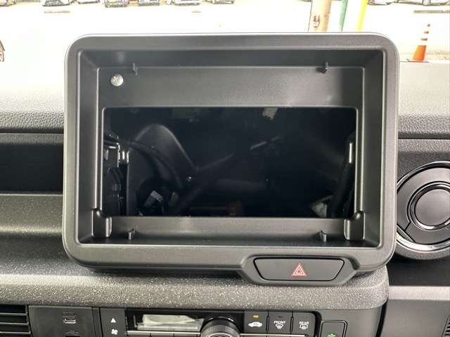 ホンダ Ｎ　ＢＯＸ カスタム ６６０ R7年 (東海) 99