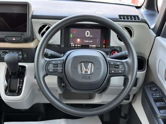 ホンダ Ｎ　ＢＯＸ ６６０ ファッションスタイル R6年 (東海) 99