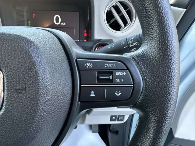 ホンダ Ｎ　ＢＯＸ ６６０ ファッションスタイル R6年 (東海) 99