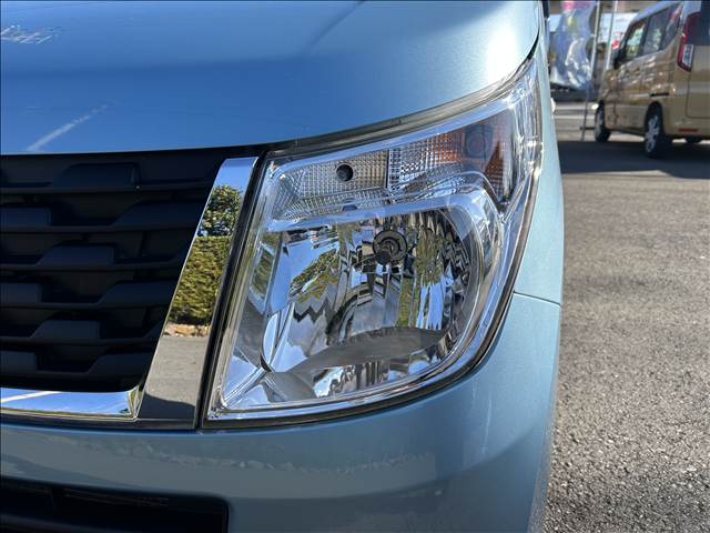 スズキ ワゴンＲ ６６０ ＦＸ H27年 (東海) 99