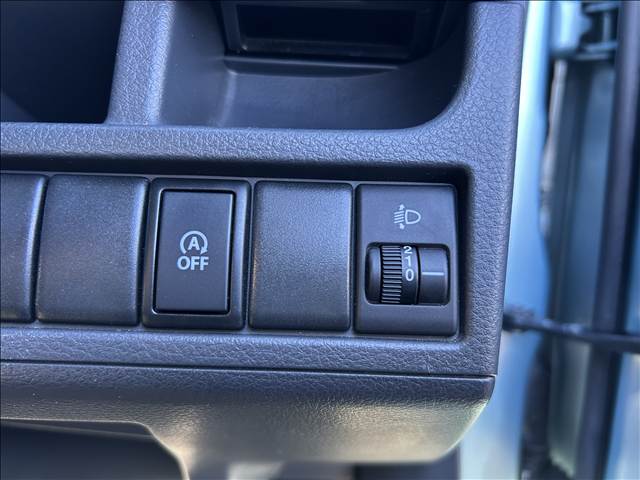 スズキ ワゴンＲ ６６０ ＦＸ H27年 (東海) 99