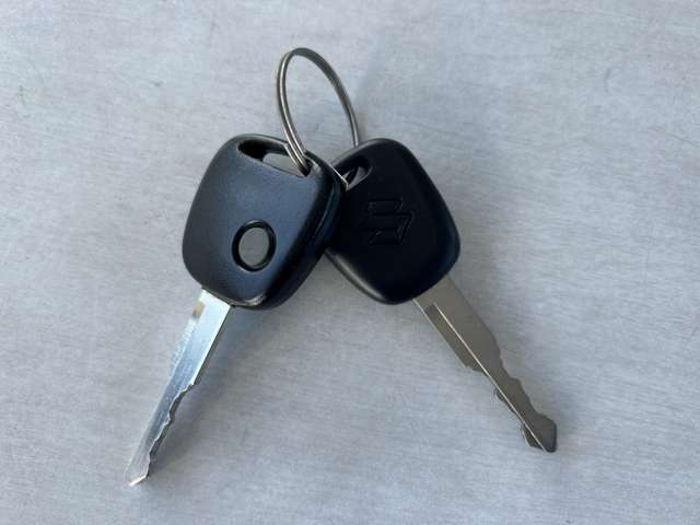 スズキ ワゴンＲ ６６０ ＦＸ H27年 (東海) 99