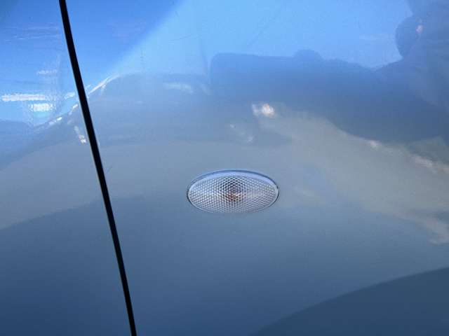 スズキ ワゴンＲ ６６０ ＦＸ H27年 (東海) 99