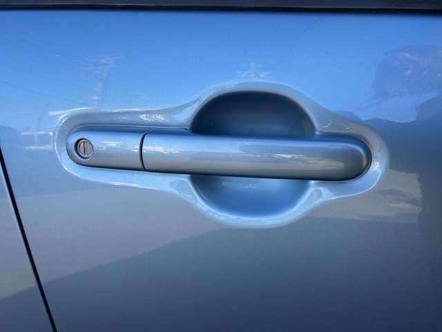 スズキ ワゴンＲ ６６０ ＦＸ H27年 (東海) 99