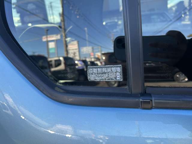 スズキ ワゴンＲ ６６０ ＦＸ H27年 (東海) 99