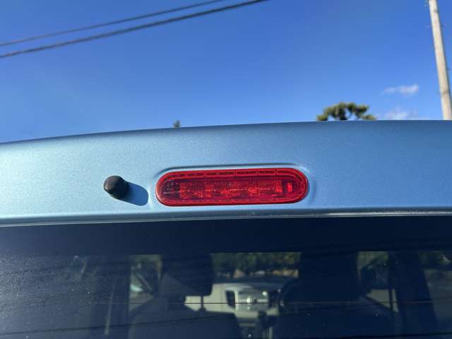 スズキ ワゴンＲ ６６０ ＦＸ H27年 (東海) 99