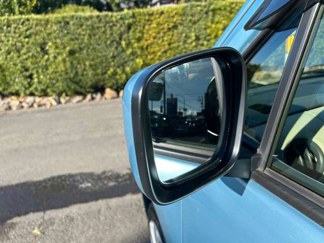 スズキ ワゴンＲ ６６０ ＦＸ H27年 (東海) 99