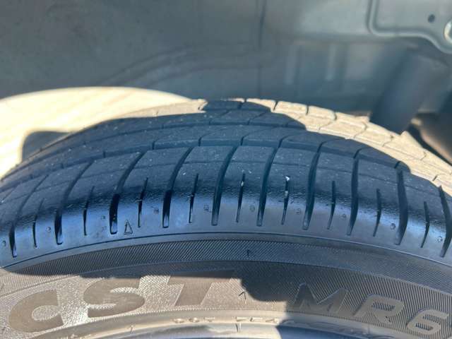 スズキ ワゴンＲ ６６０ ＦＸ H27年 (東海) 99