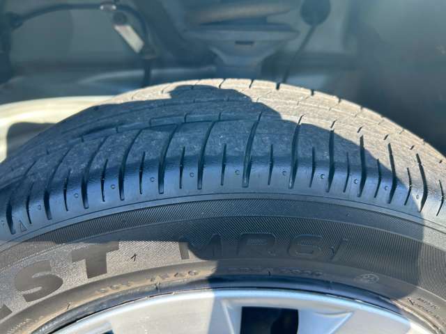 スズキ ワゴンＲ ６６０ ＦＸ H27年 (東海) 99