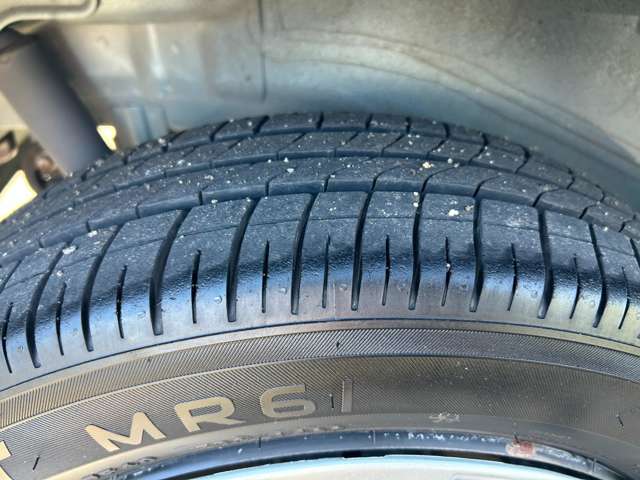 スズキ ワゴンＲ ６６０ ＦＸ H27年 (東海) 99