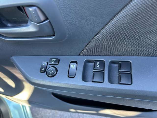 スズキ ワゴンＲ ６６０ ＦＸ H27年 (東海) 99