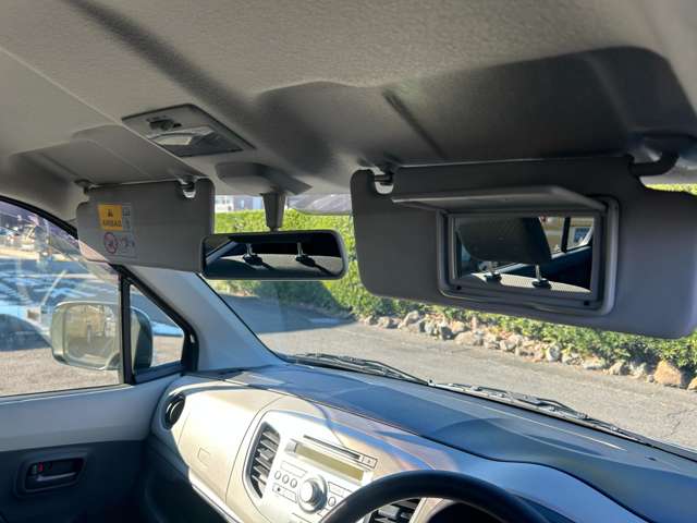 スズキ ワゴンＲ ６６０ ＦＸ H27年 (東海) 99