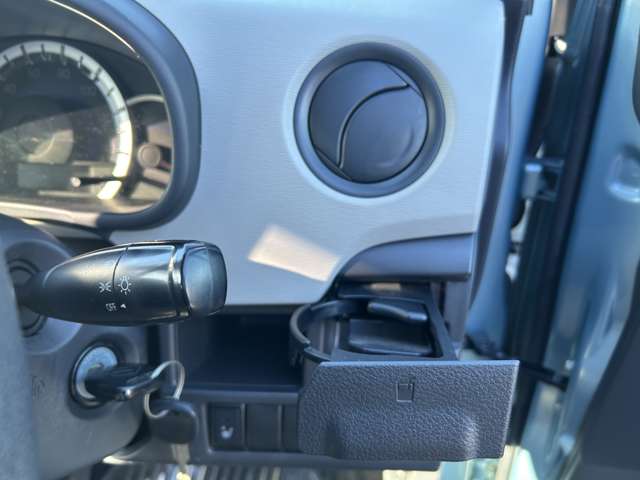 スズキ ワゴンＲ ６６０ ＦＸ H27年 (東海) 99