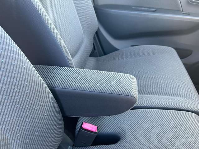 スズキ ワゴンＲ ６６０ ＦＸ H27年 (東海) 99